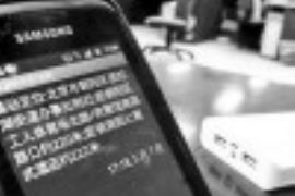 南岗商账追讨清欠服务